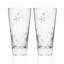 Chatham Handmade Crystal Highball Glass