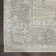Castaldo Floral Indoor Rug