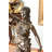Aidenjohn Figurines & Sculptures