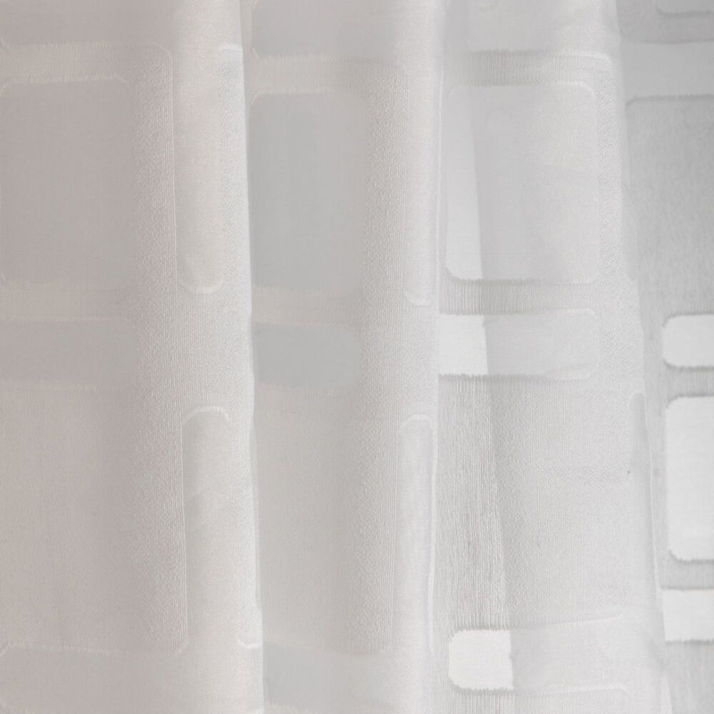 Kravet Basics - 90028-1, White