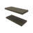 Smokey Oak Floating Shelf-1310824584