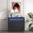 42.47'' Sideboard