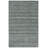 Vitalie Hand Tufted Pet Yarn Pile Rug-1578858822
