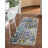 Opie Indoor Rug-879644779