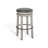 Schneck Swivel Upholstered Counter Stool with Solid Wood Frame-1681979411-1676918153
