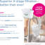 Maxtra Pro Limescale