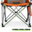 Fauteuil inclinable Priyanshi-1332740128
