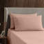 Ensemble de draps Luxury Collection Classic-106306932-106306937