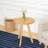 Modern Accent Table
