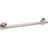 Bath Safety 24" Grab Bar-17040537