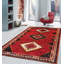 Shiraz One-of-a-Kind 4'10" X 8'10" Area Rug