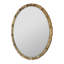 Bria Hammel Florette Mirror