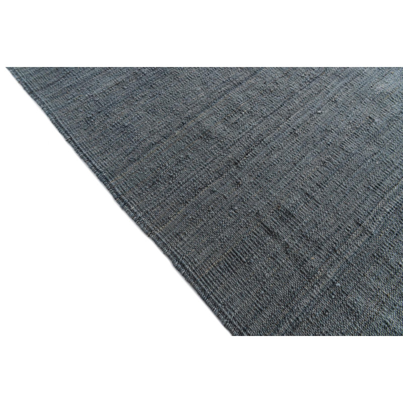 Noor Gray Rug