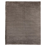 Calla Area Rug in Khaki