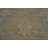 Oushak Vegetable Dye Area Rug 9