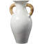 Vase de table -1906683959-1906683958