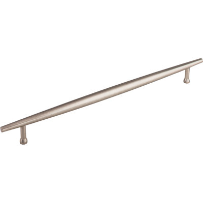 Allendale 5 1/16" Center to Center Bar Pull