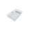 16.75'' L Bathroom Sink