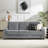 Reception Sofas-2007466748