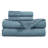 Bedsure Polyester Microfiber Sheet Set Hotel Luxury Sheets, Easy Care Cooling Bed Sheet Set GentleSoft™️-113212616-111074241