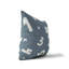 Coussin Numéros-107835013-107835015