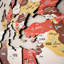 3D Wooden World Map – UV Printed Wall Art, Modern Home & Office Decor-776339539-776339541