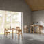 Ciqala Counter Stool