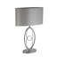 Lovins Metal Table Lamp