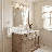 Pierce 3-Light Bathroom Vanity Light in Chrome-515820519-515820516-515820515