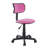 Bodmin Task Chair-949138409-949138415