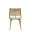 2 Charlanda Dining Chairs-1821675756-1821675757