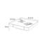 Table basse Modern-1439343868-1439343869