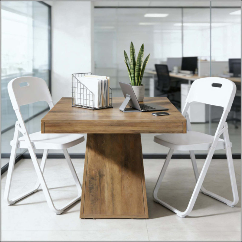 Small Chating Table,Square Dining Table,Kitchen Table,Foyer Table