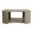 Deljana Coffee Table
