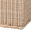 Storage Ottoman