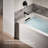 Elate Wall-Mount Bath Spout-109554953