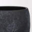 Outen Pot Round -944047857-964267472