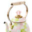 Confetti Check 2 Quart Tea Kettle-830886413