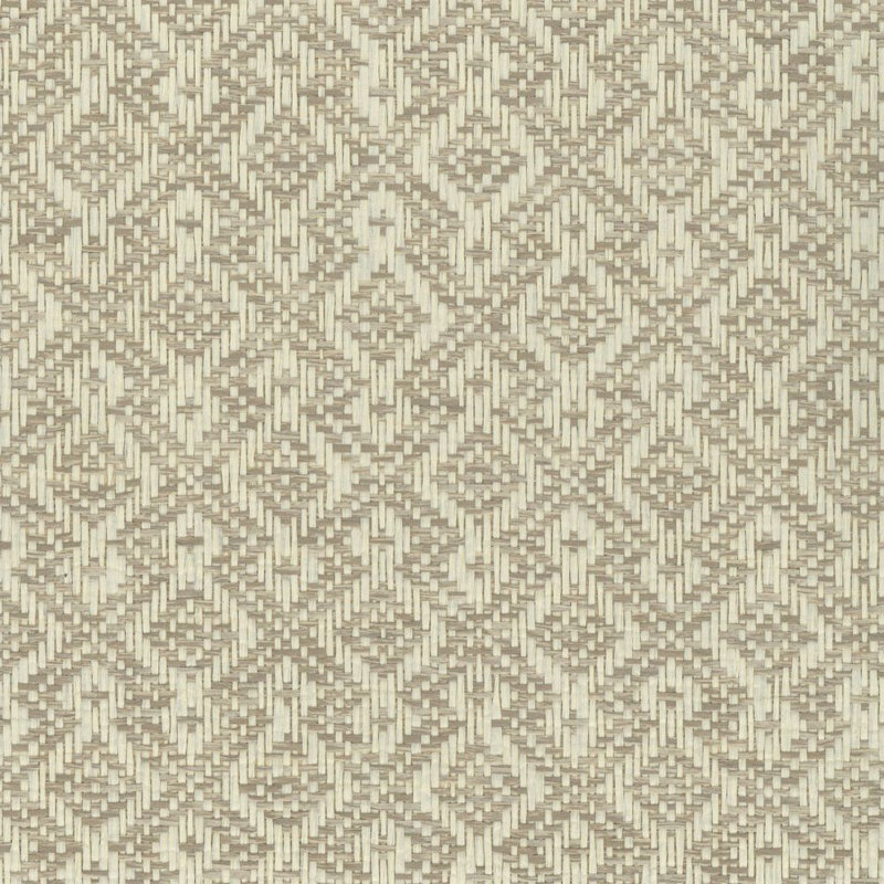 Kravet Design - W4014-116