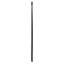 Verden Sapphire Oblong - petit-577372916-577372919