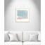 Foundation Foundation par Denise Brown-108193593-108193599-108193608