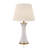 Dana 1-Light Table Lamp