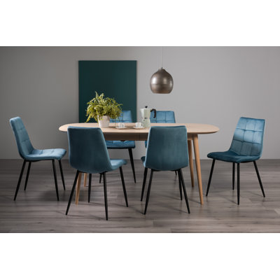 Dining Set
