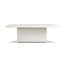 Avila Outdoor Dining Table