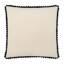 Pom Chic Decorative Pillow-1059270833-1059270832