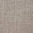 Suhayb Upholstered Accent Chair