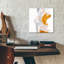 «Amber Wash I» par Chris Paschke-1027540348