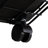 Breshauna Metal Daybed-1609154445