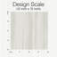 Fantasy Faux Bois Wood & Shiplap Wallpaper Roll by Candice Olson-1405029313