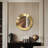 Lopp Iron Mirror-1420886411-1420142778